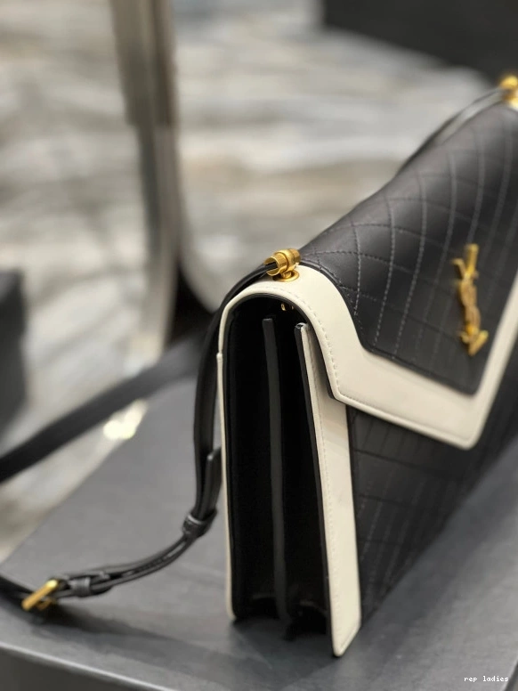 Repzbay REP YSL GABY 0818